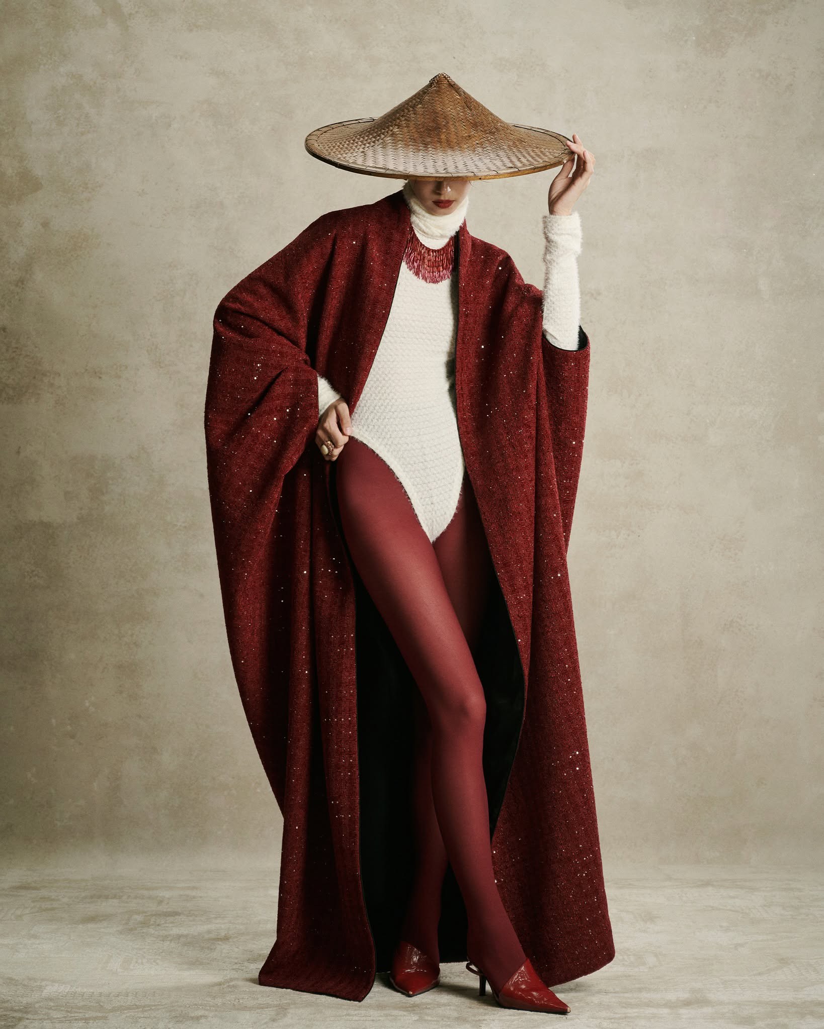 Hinh anh Feng Atelier 5