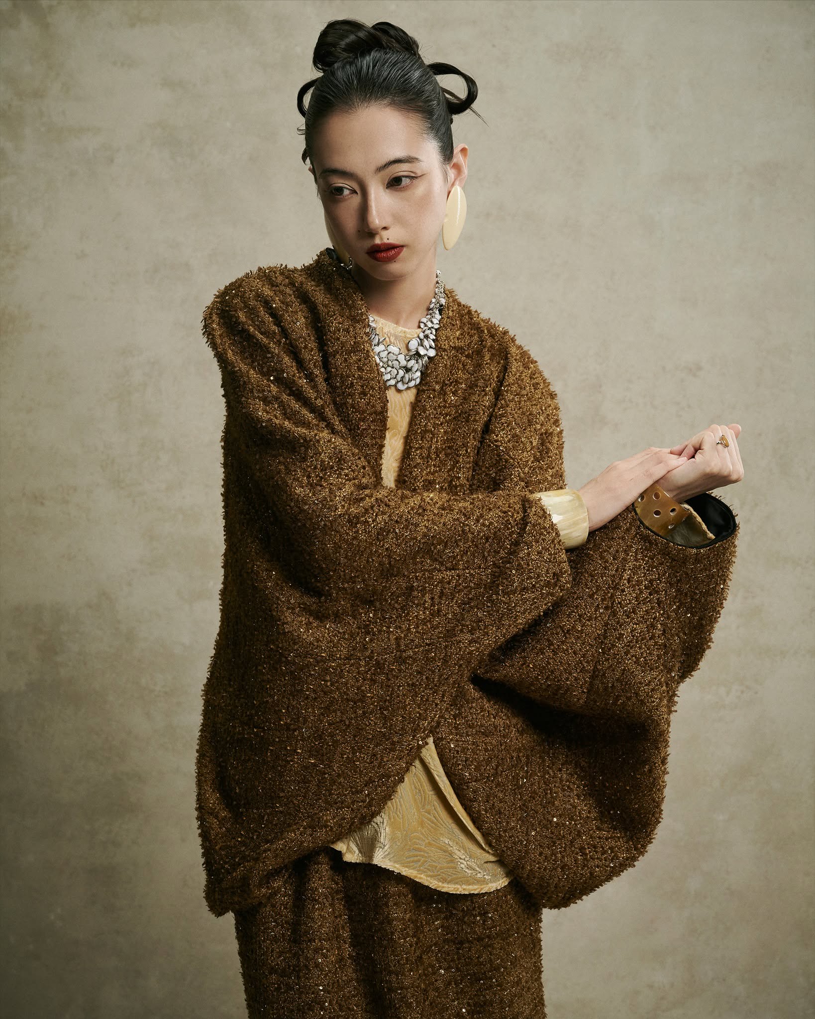 Hinh anh Feng Atelier 8