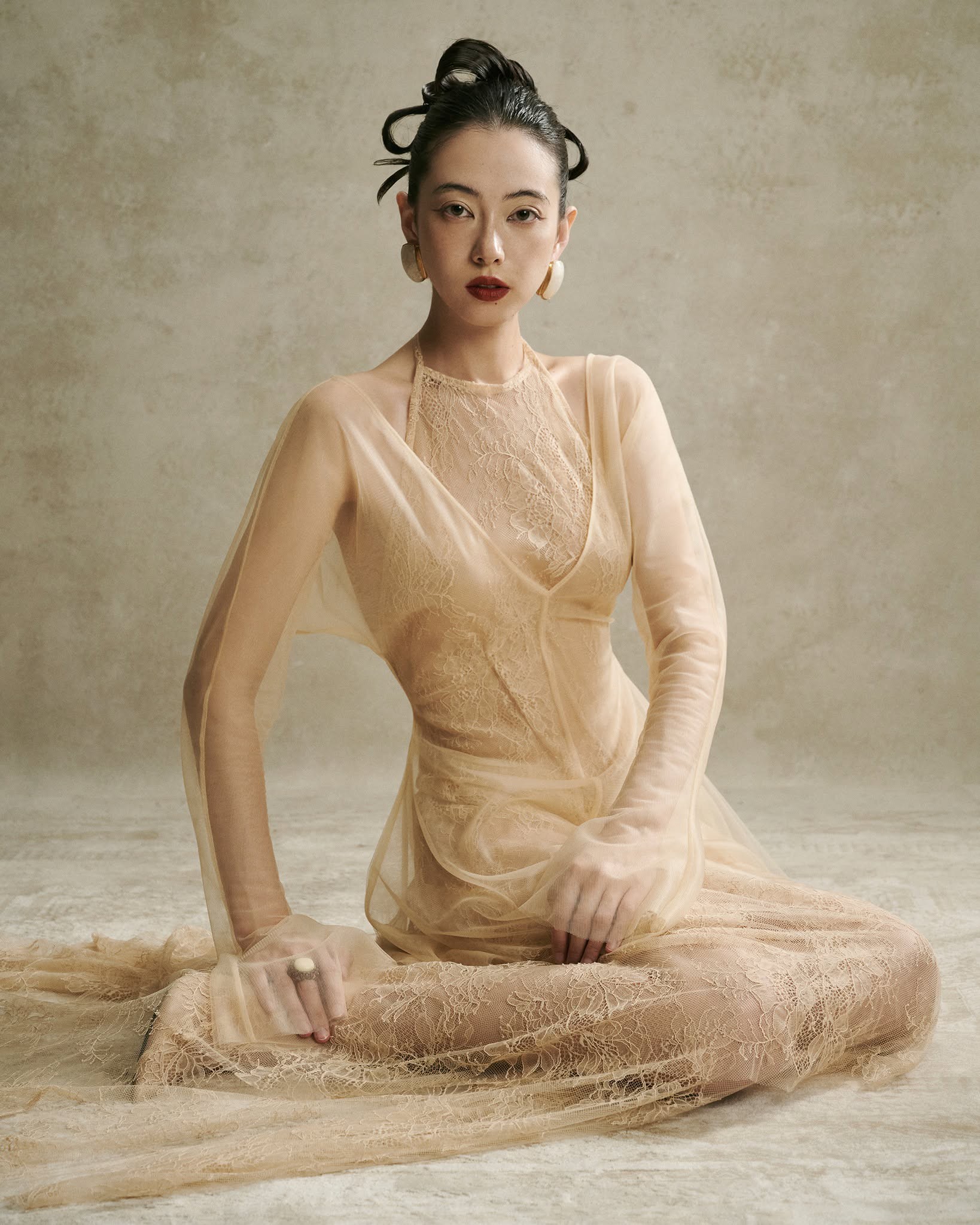 Hinh anh Feng Atelier 6