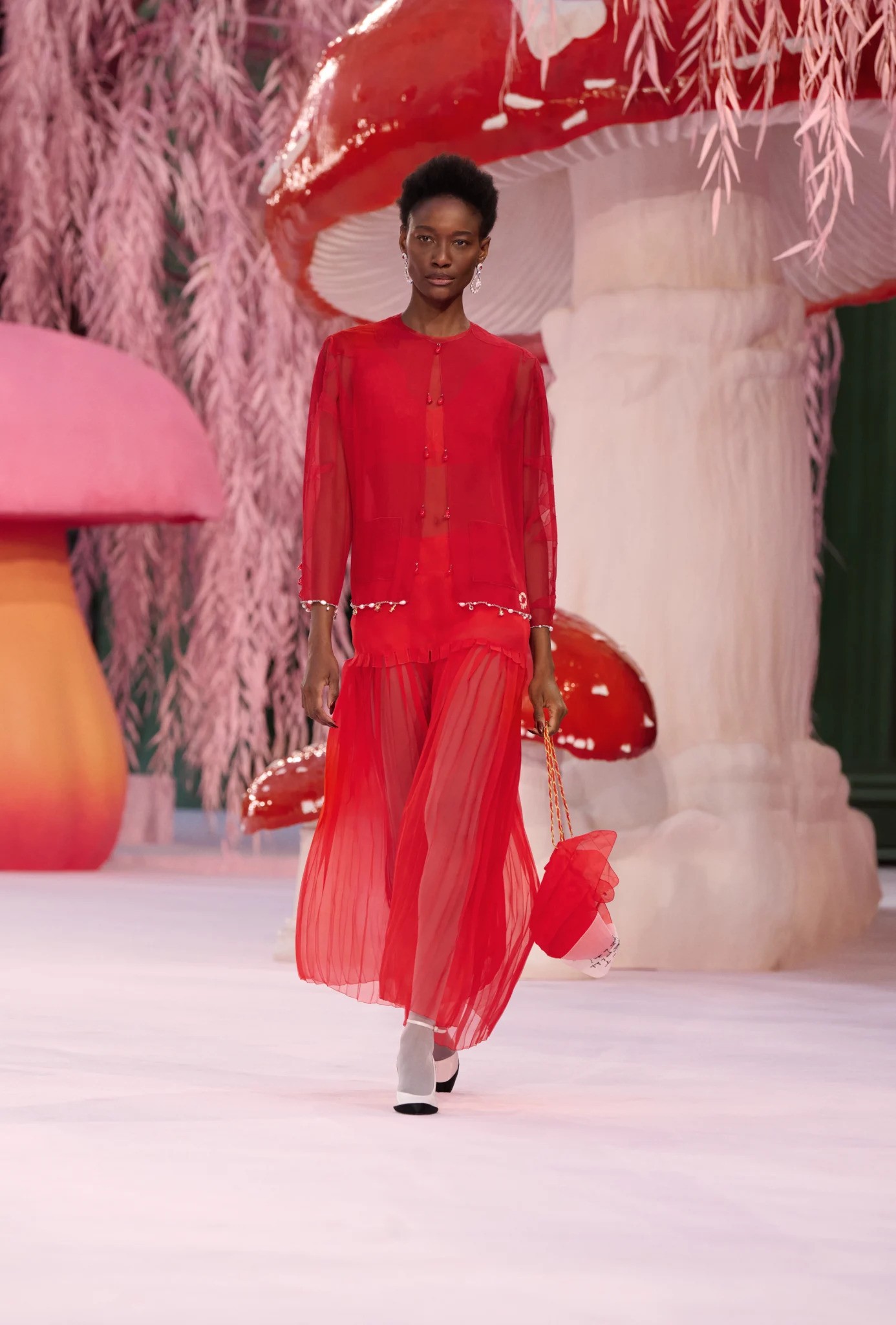 Hinh anh Khi sự mong manh trở thành ngôn ngữ chính 14