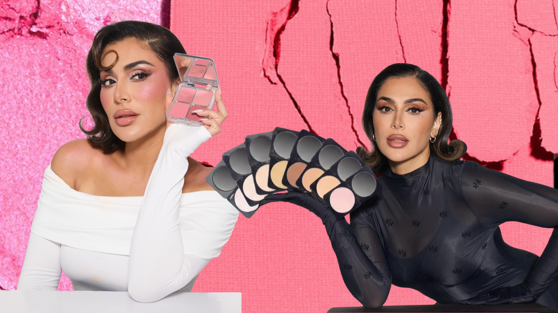 Hinh anh Cùng nhìn lại 5 thương vụ làm đẹp điển hình trong năm 2025 6