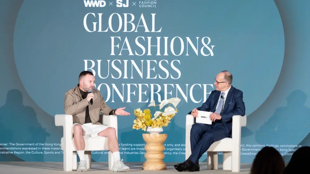 Hinh anh Đọc thêm: 1