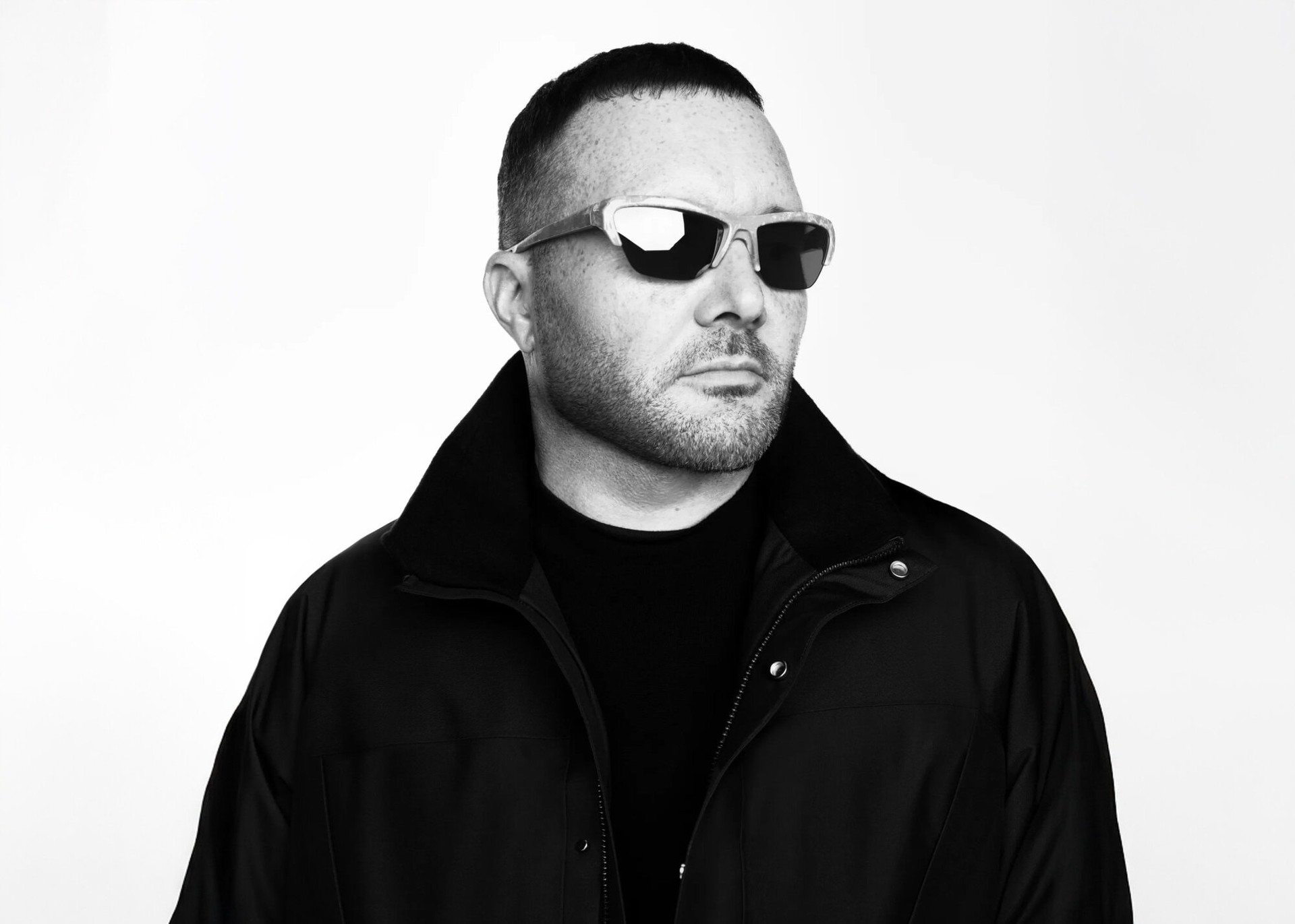 Hinh anh Đọc thêm: 2