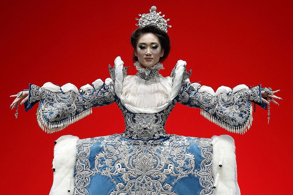 Hinh anh Đọc thêm: 16