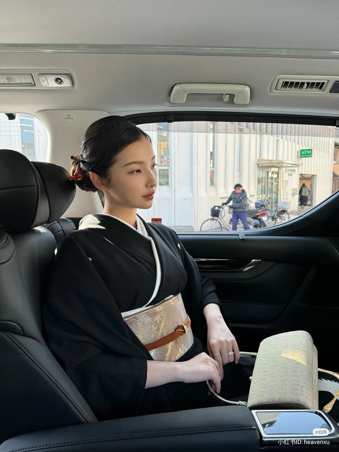 Hinh anh Đọc thêm: 19