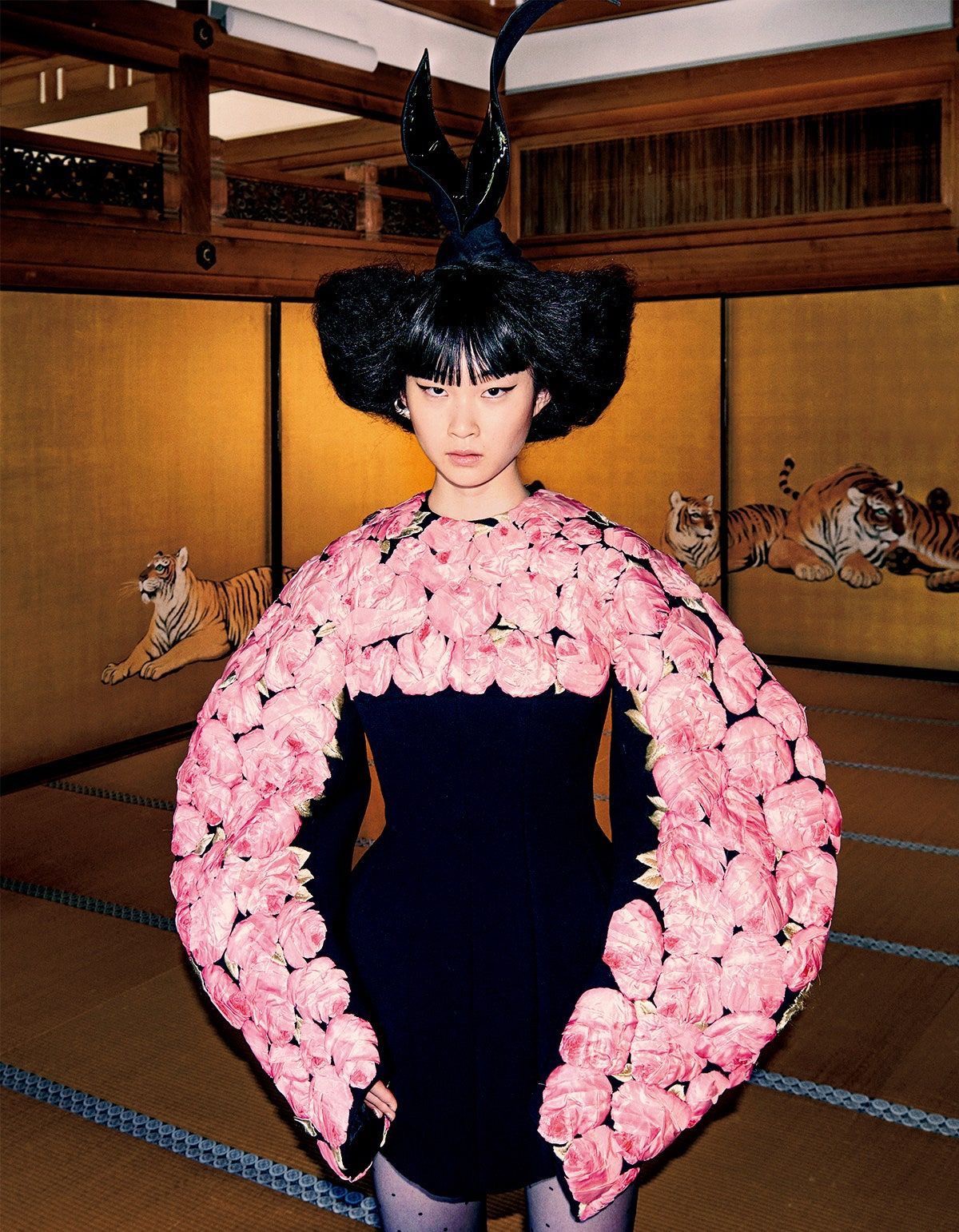 Hinh anh Đọc thêm: 21