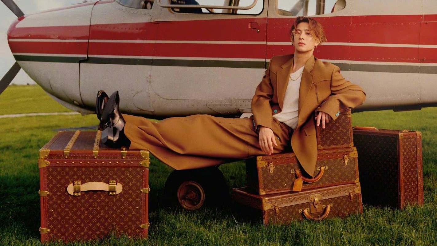 Hinh anh Đọc thêm: 15