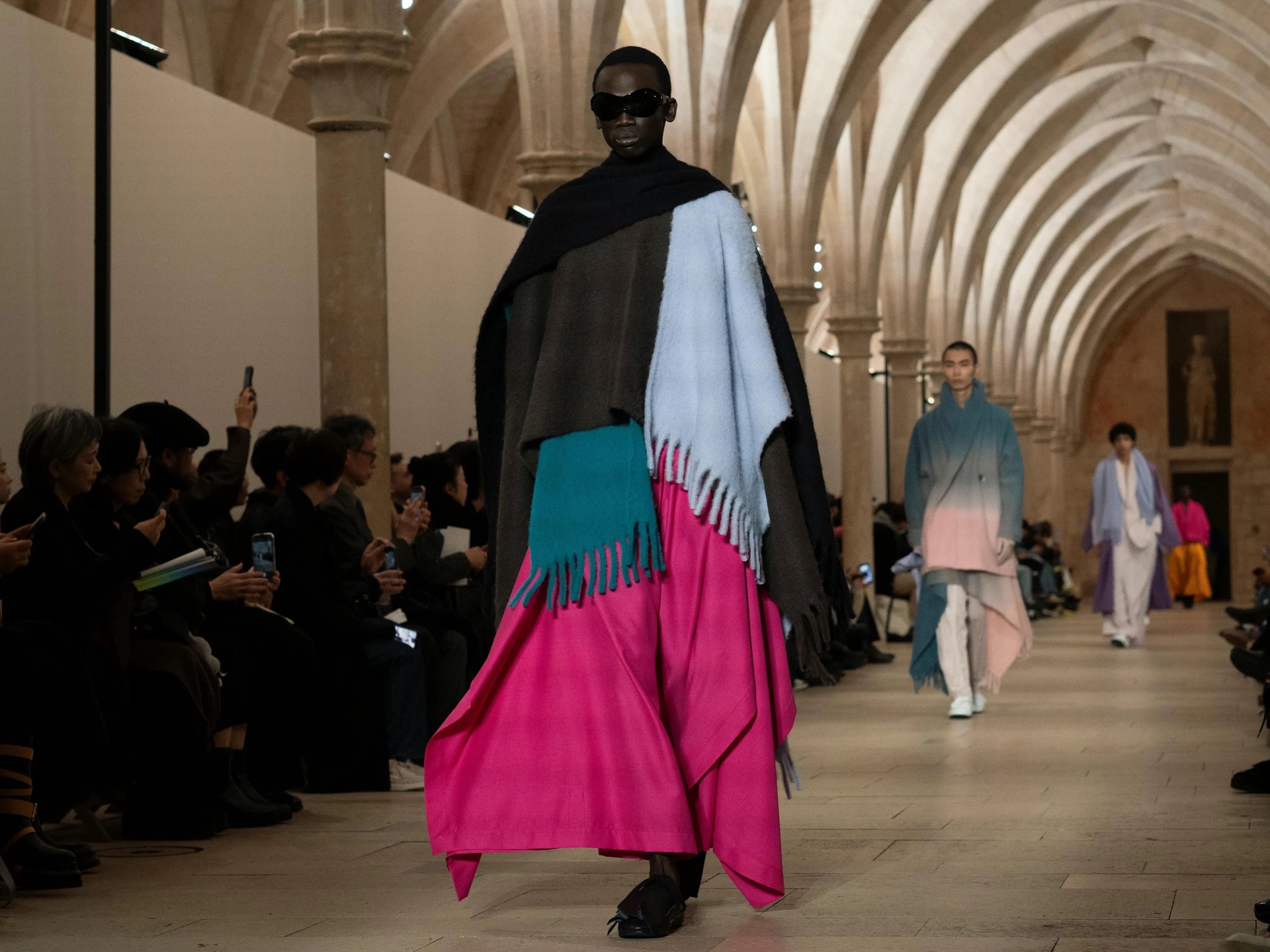 Hinh anh Đọc thêm: 4