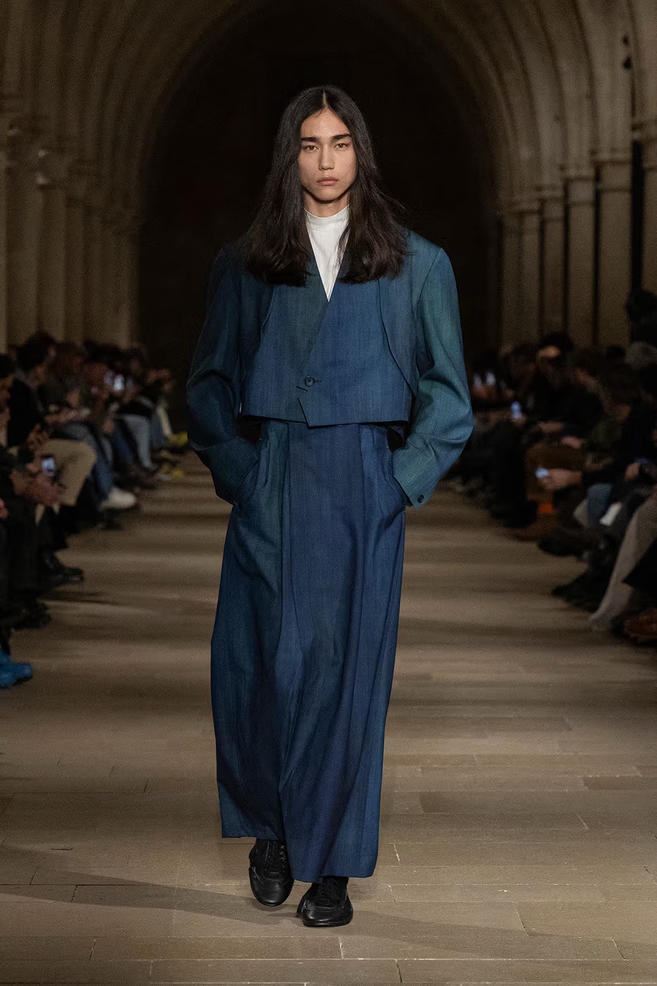 Hinh anh Đọc thêm: 14