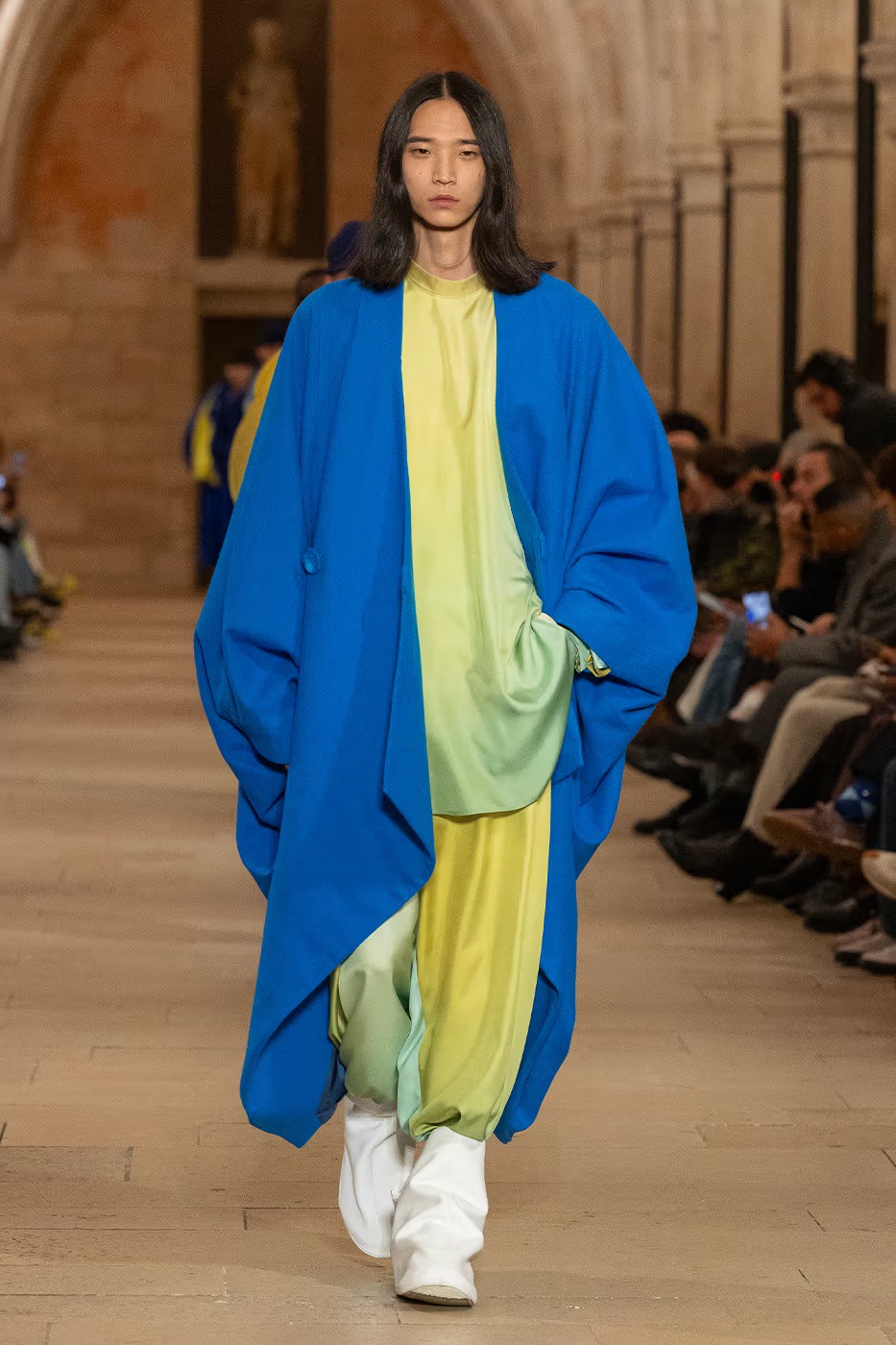 Hinh anh Đọc thêm: 23