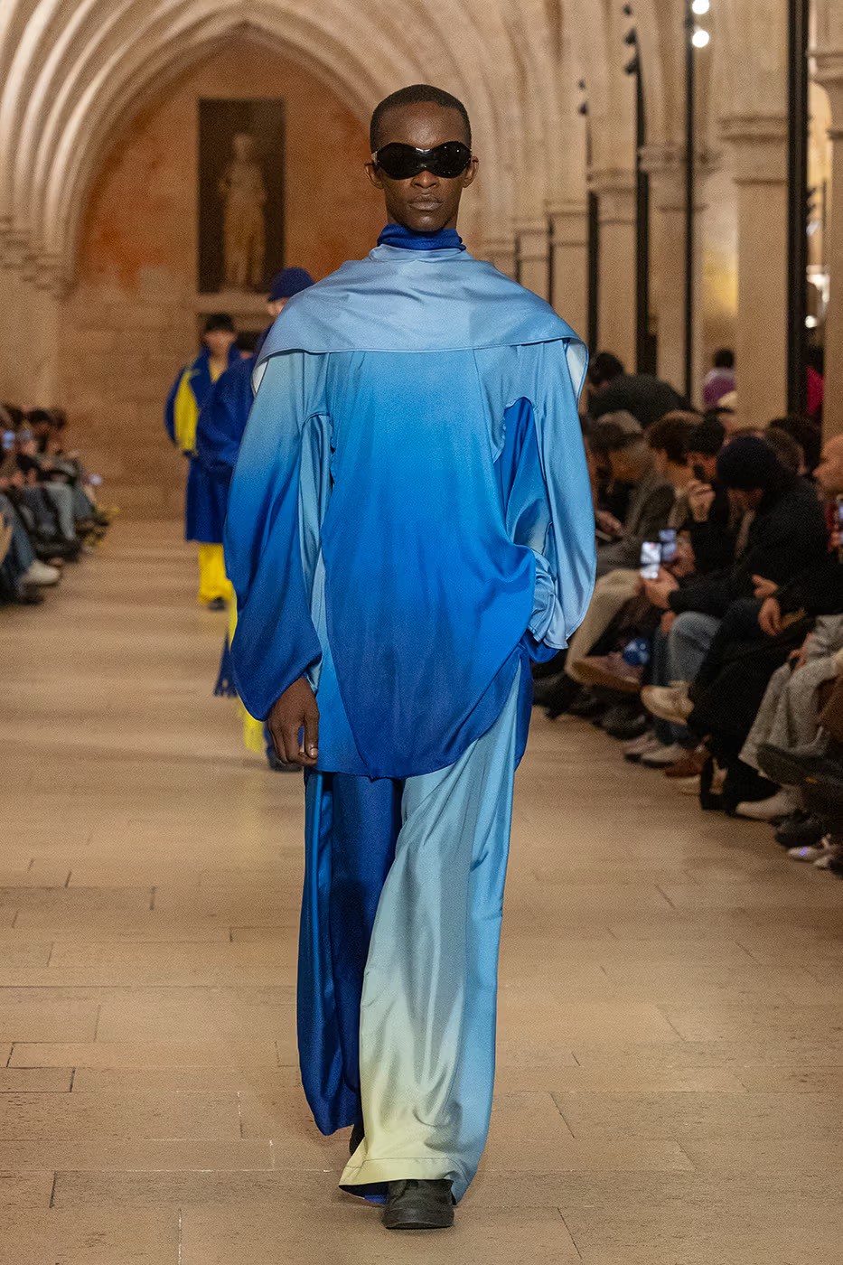 Hinh anh Đọc thêm: 20