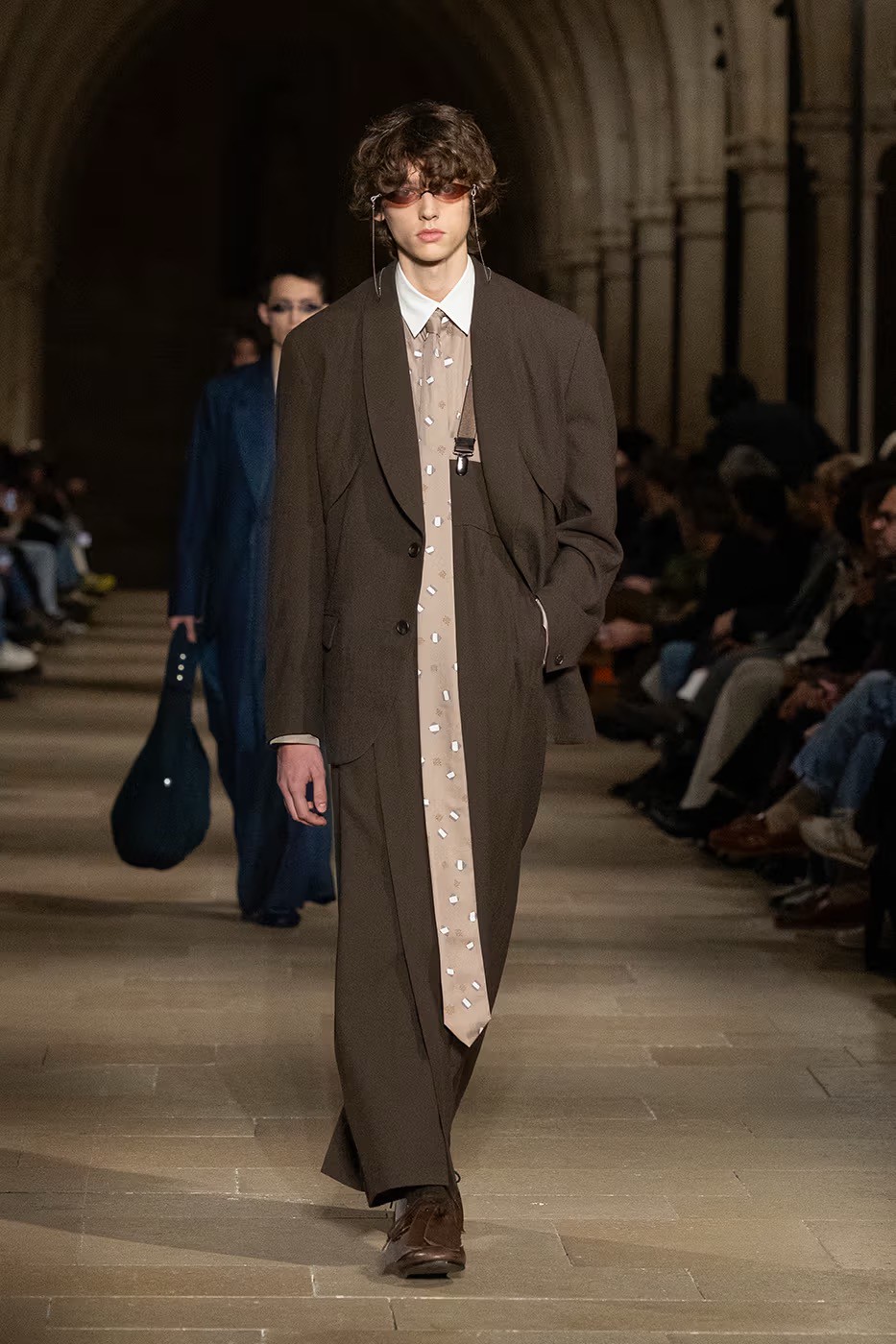 Hinh anh Đọc thêm: 32