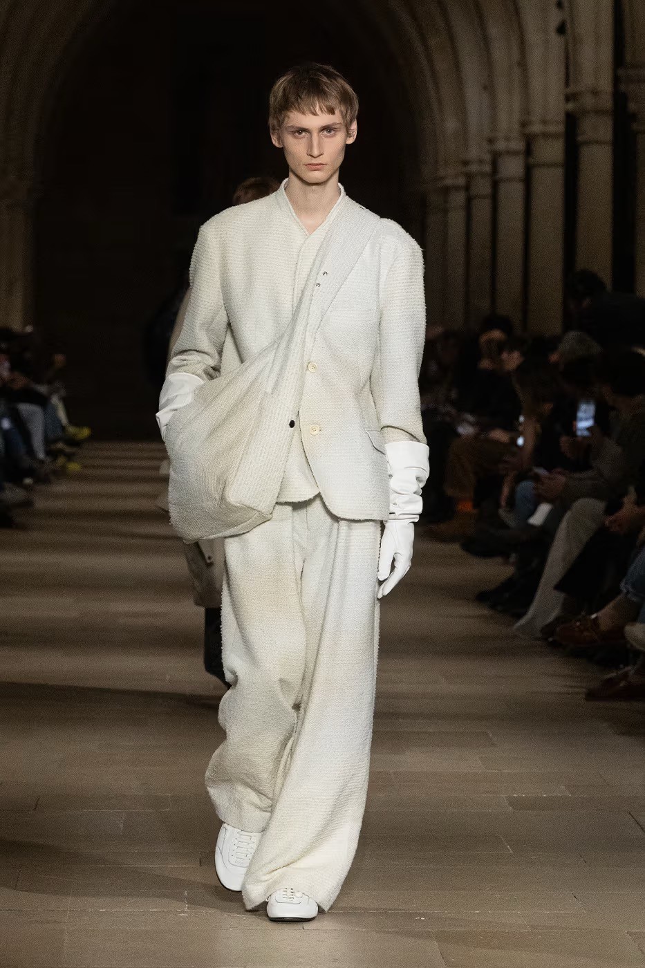 Hinh anh Đọc thêm: 34