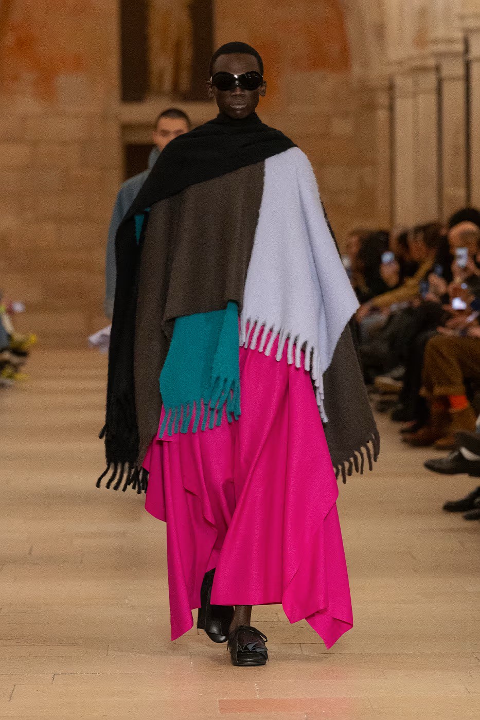 Hinh anh Đọc thêm: 43