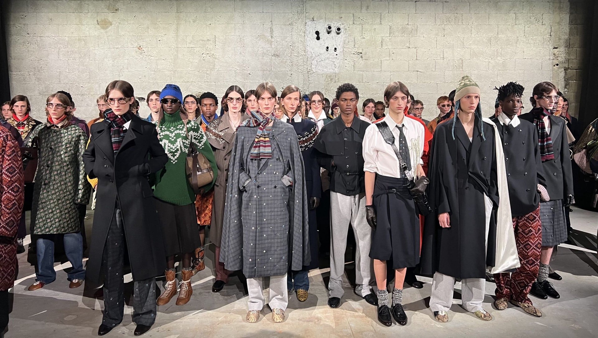 Hinh anh Đọc thêm: 1