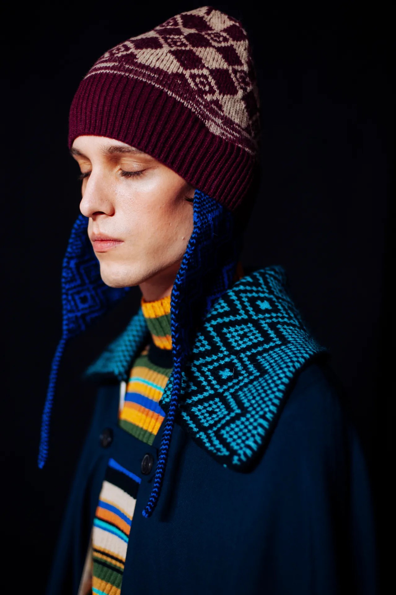 Hinh anh Đọc thêm: 17