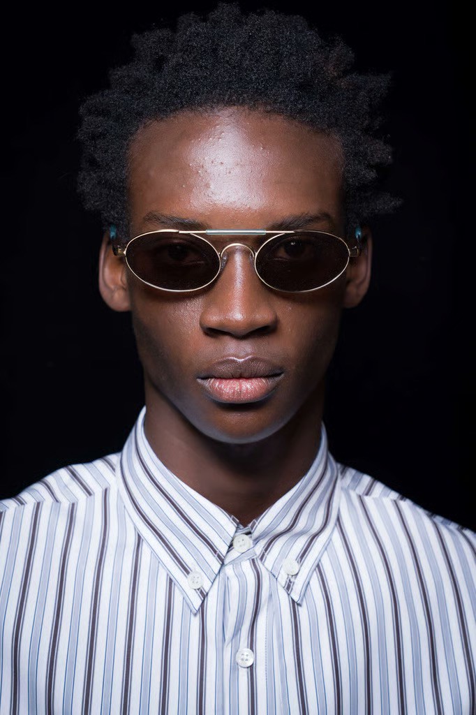 Hinh anh Đọc thêm: 6