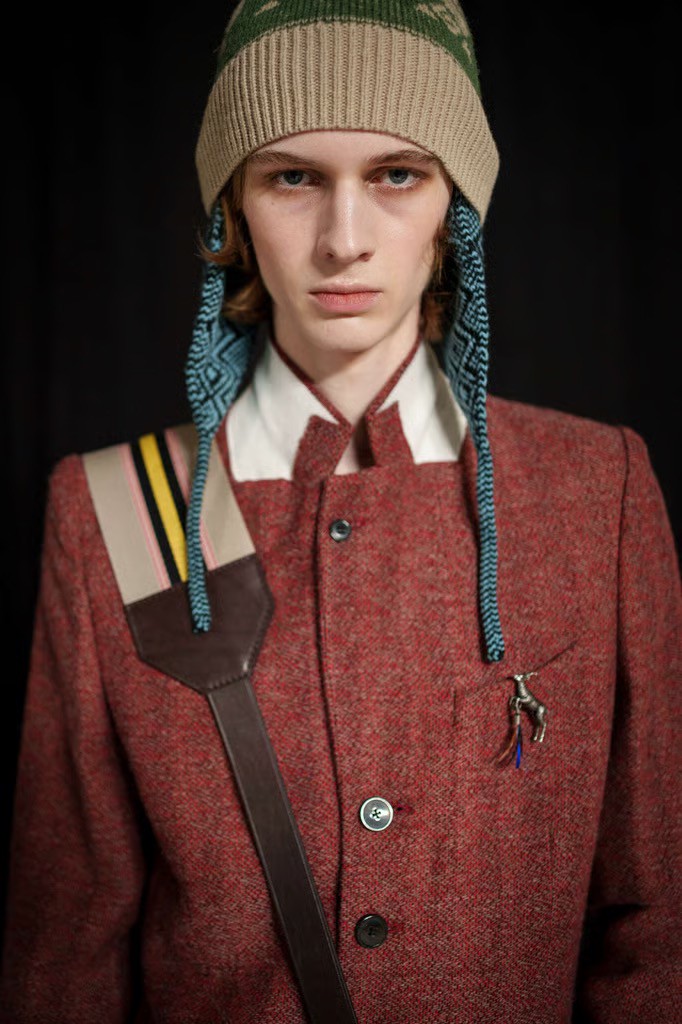 Hinh anh Đọc thêm: 24