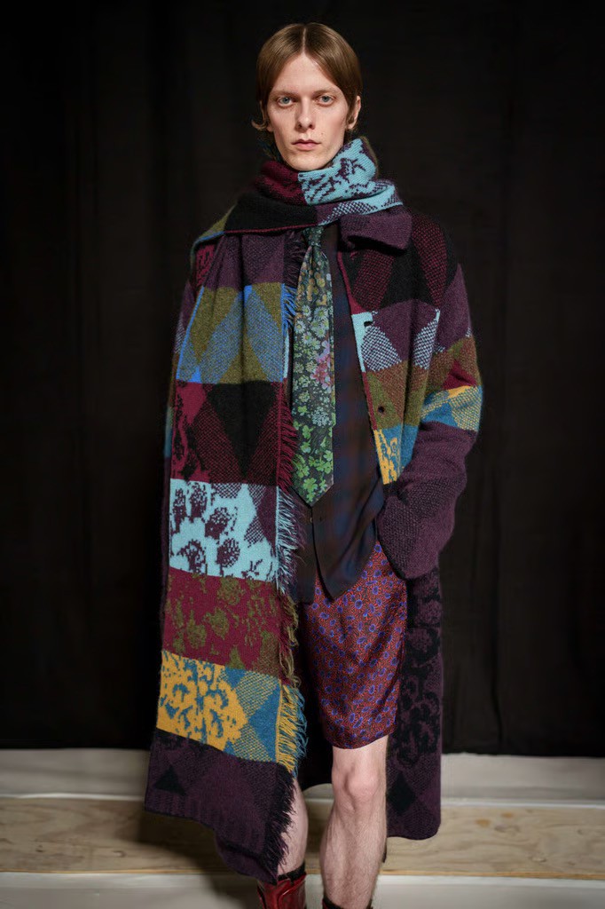 Hinh anh Đọc thêm: 3