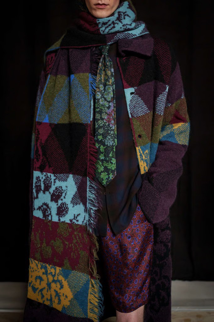 Hinh anh Đọc thêm: 13