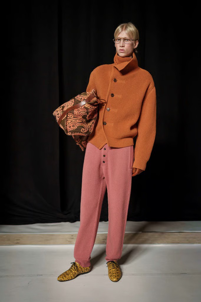 Hinh anh Đọc thêm: 27