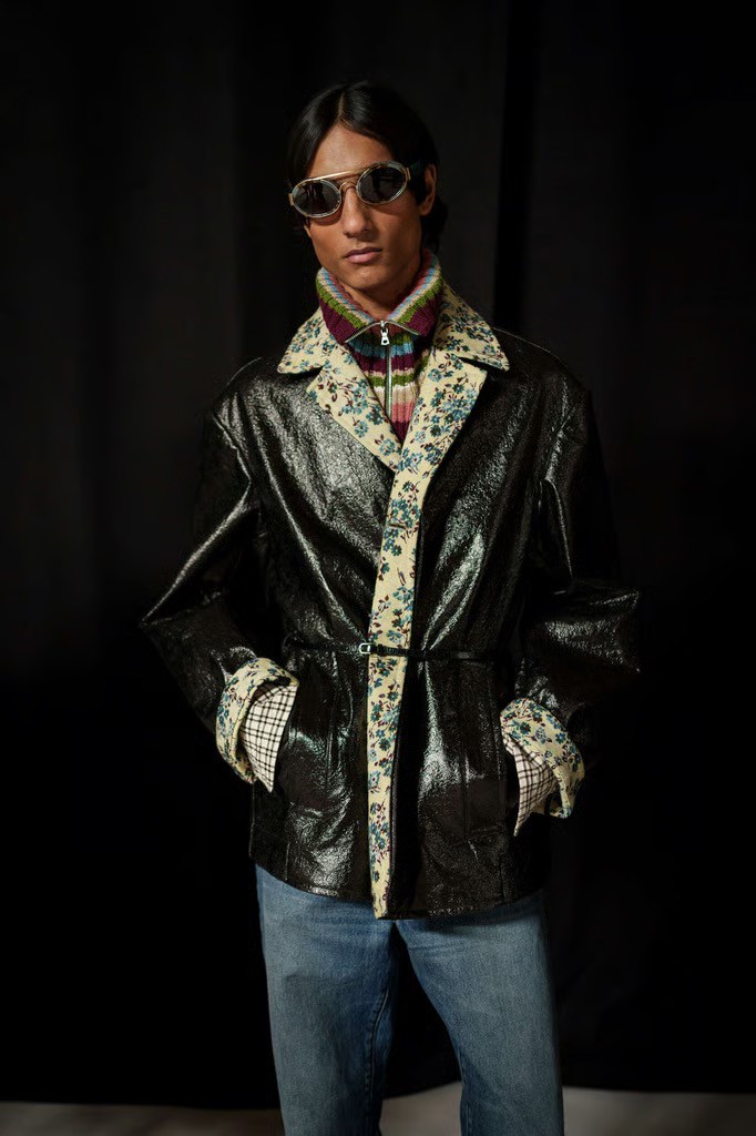 Hinh anh Đọc thêm: 28