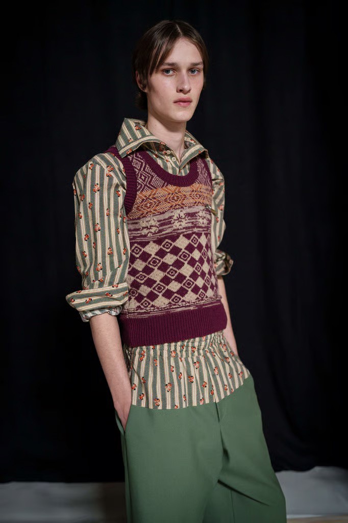 Hinh anh Đọc thêm: 11