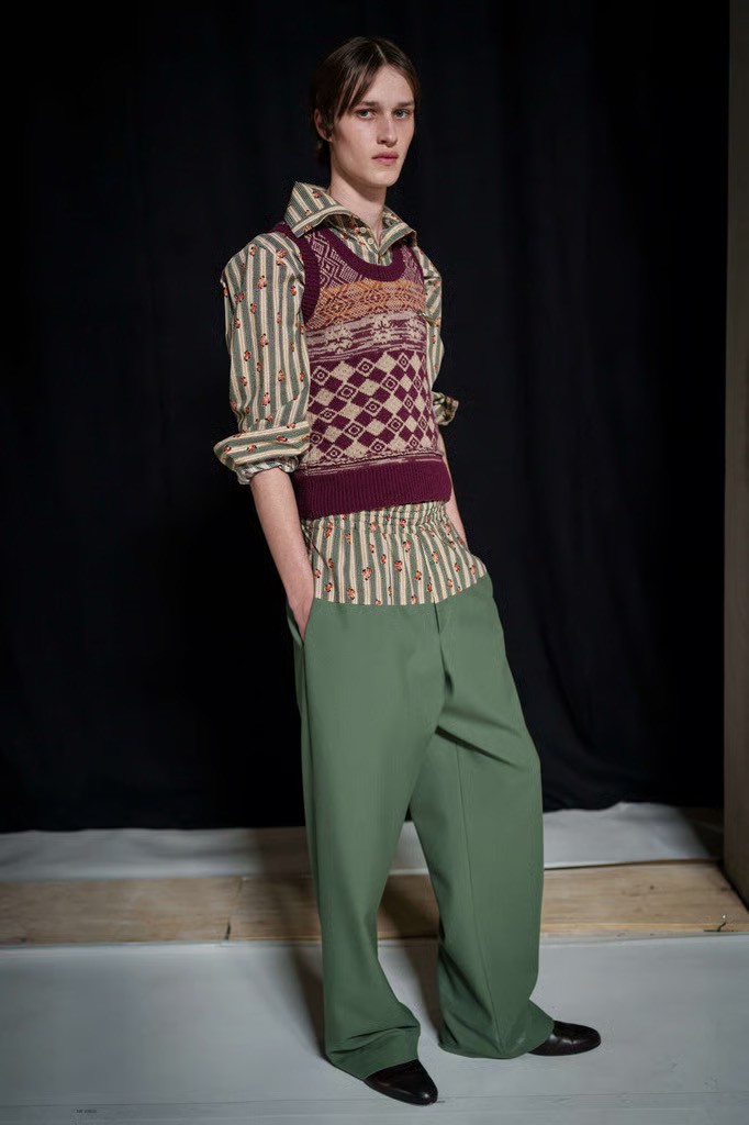 Hinh anh Đọc thêm: 14