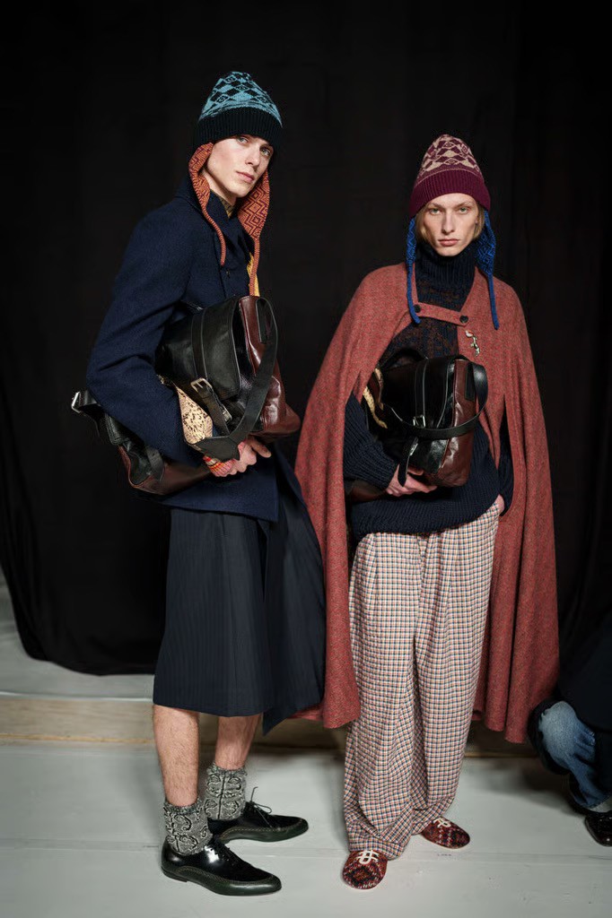 Hinh anh Đọc thêm: 9