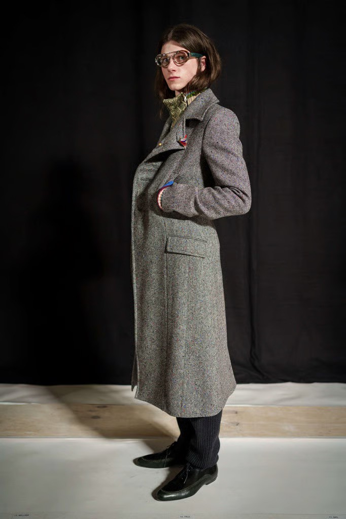 Hinh anh Đọc thêm: 30