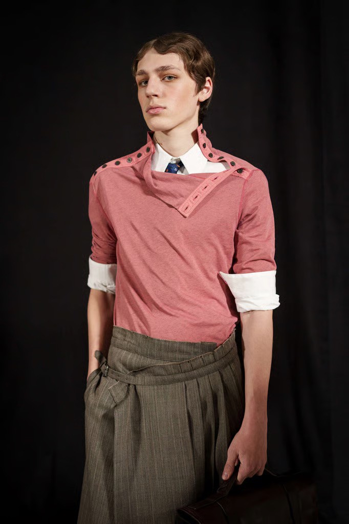 Hinh anh Đọc thêm: 10