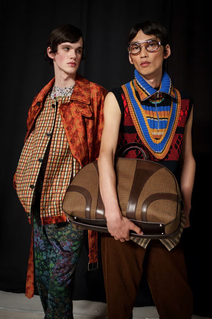 Hinh anh Đọc thêm: 8