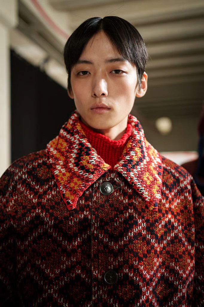 Hinh anh Đọc thêm: 12