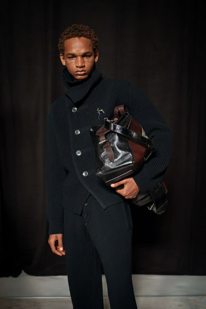 Hinh anh Đọc thêm: 37