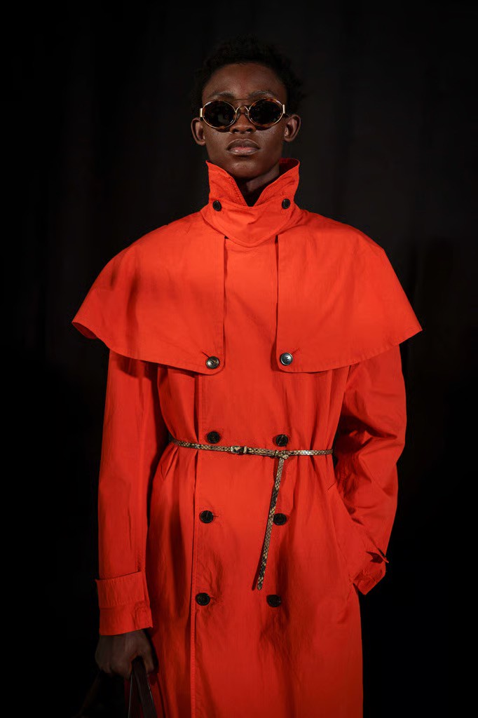 Hinh anh Đọc thêm: 36