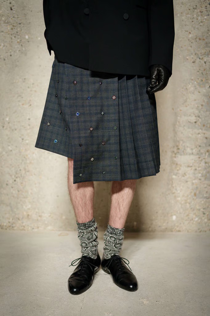 Hinh anh Đọc thêm: 43