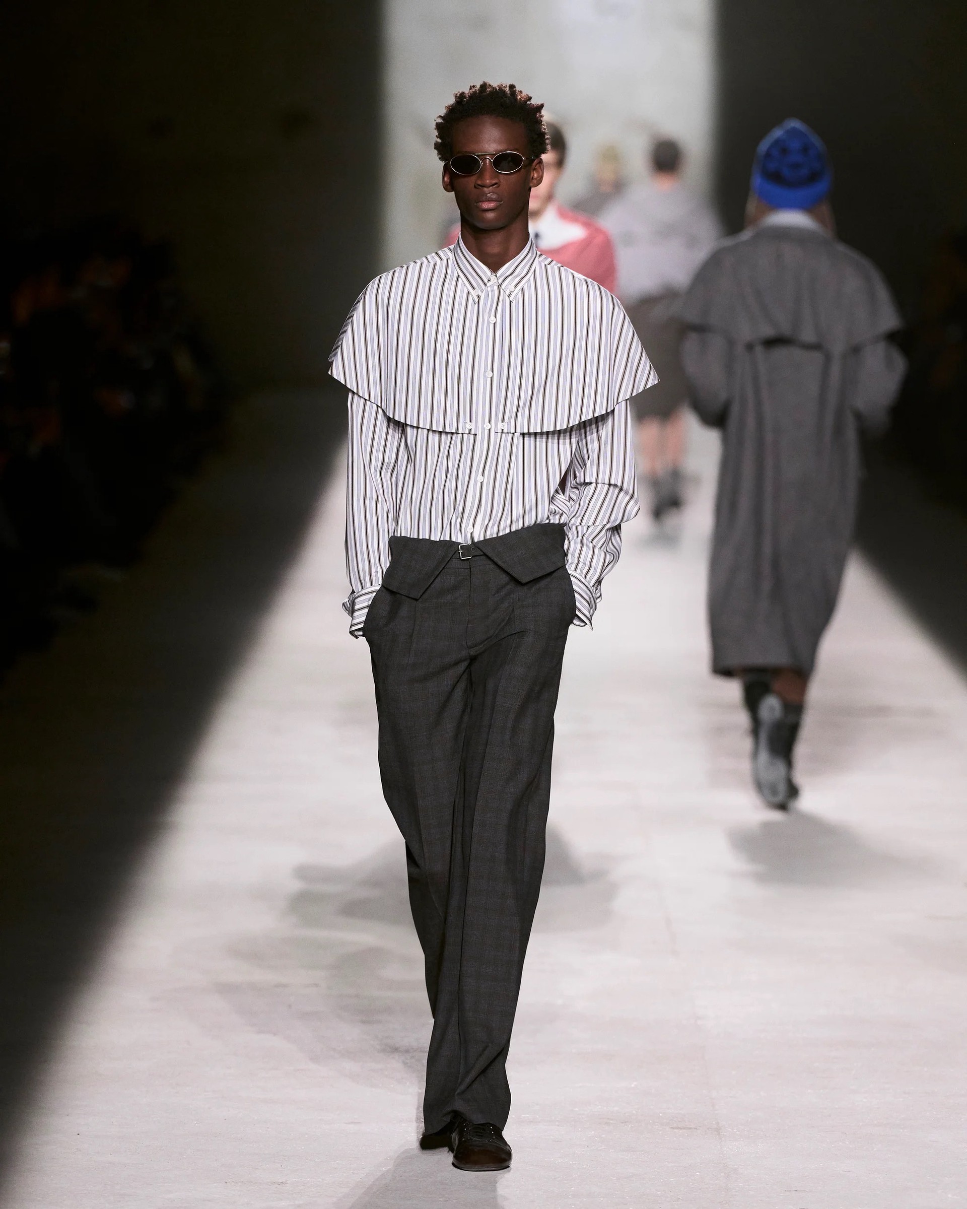 Hinh anh Đọc thêm: 52