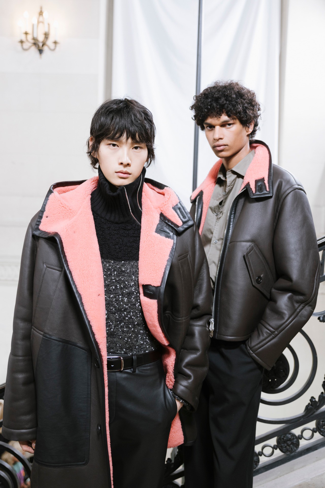 Hinh anh Đọc thêm: 14