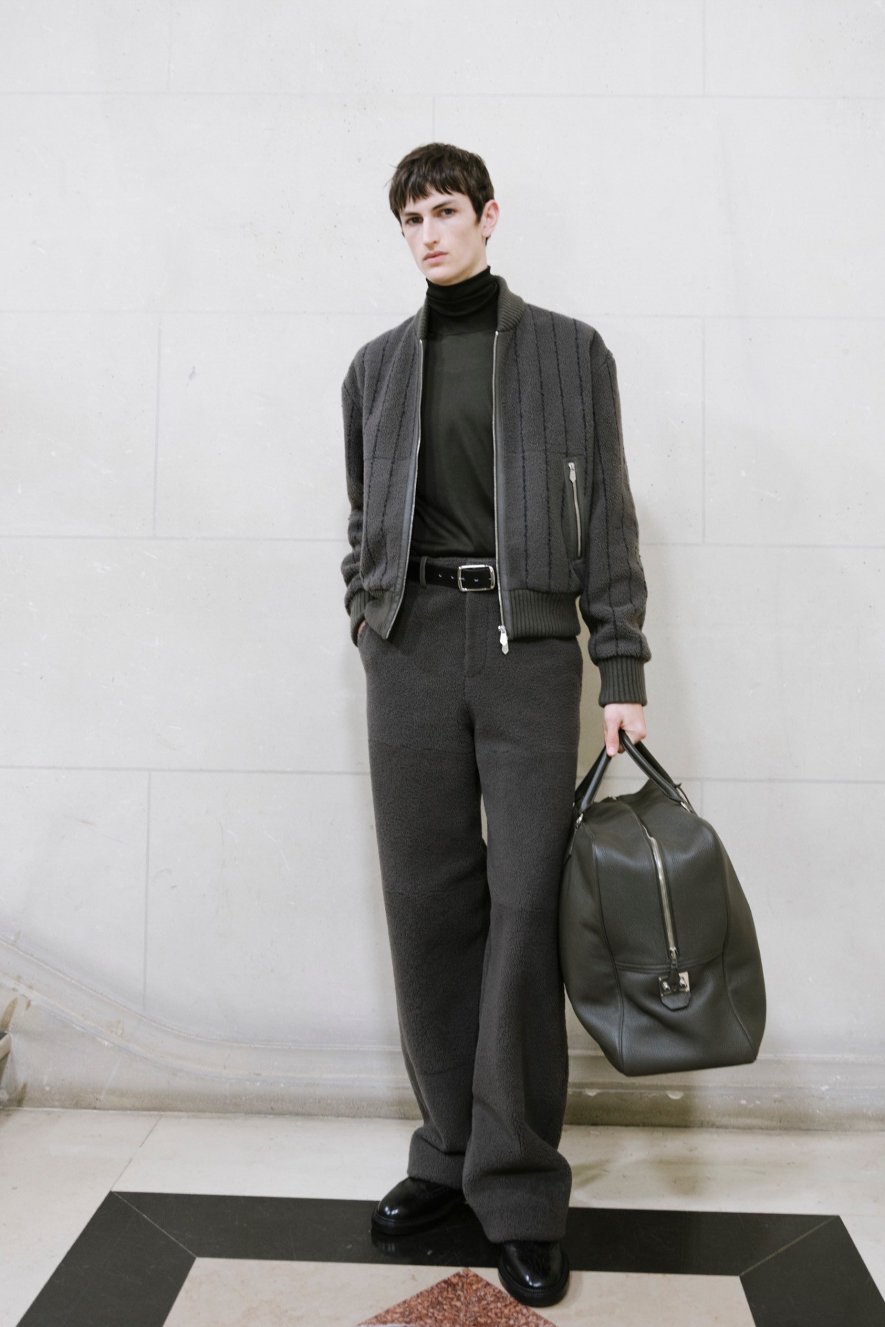 Hinh anh Đọc thêm: 6