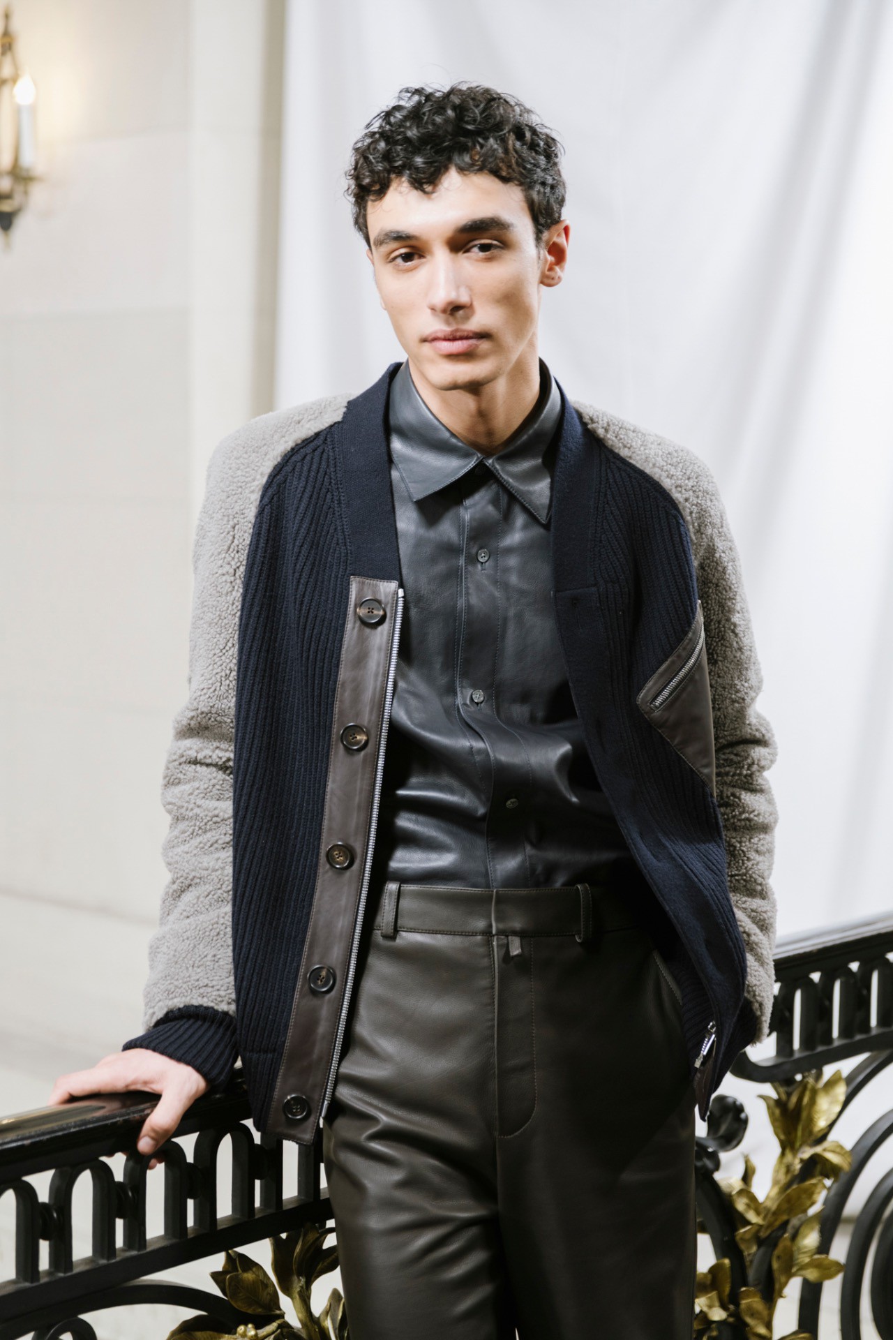 Hinh anh Đọc thêm: 7