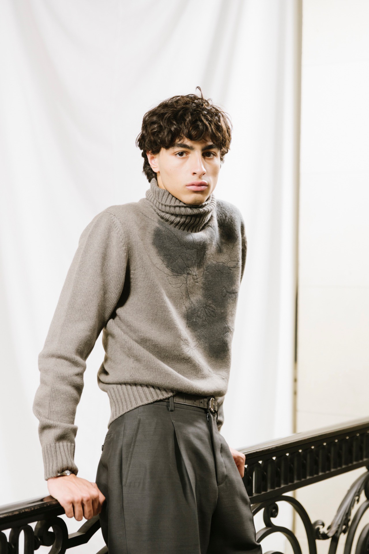 Hinh anh Đọc thêm: 2