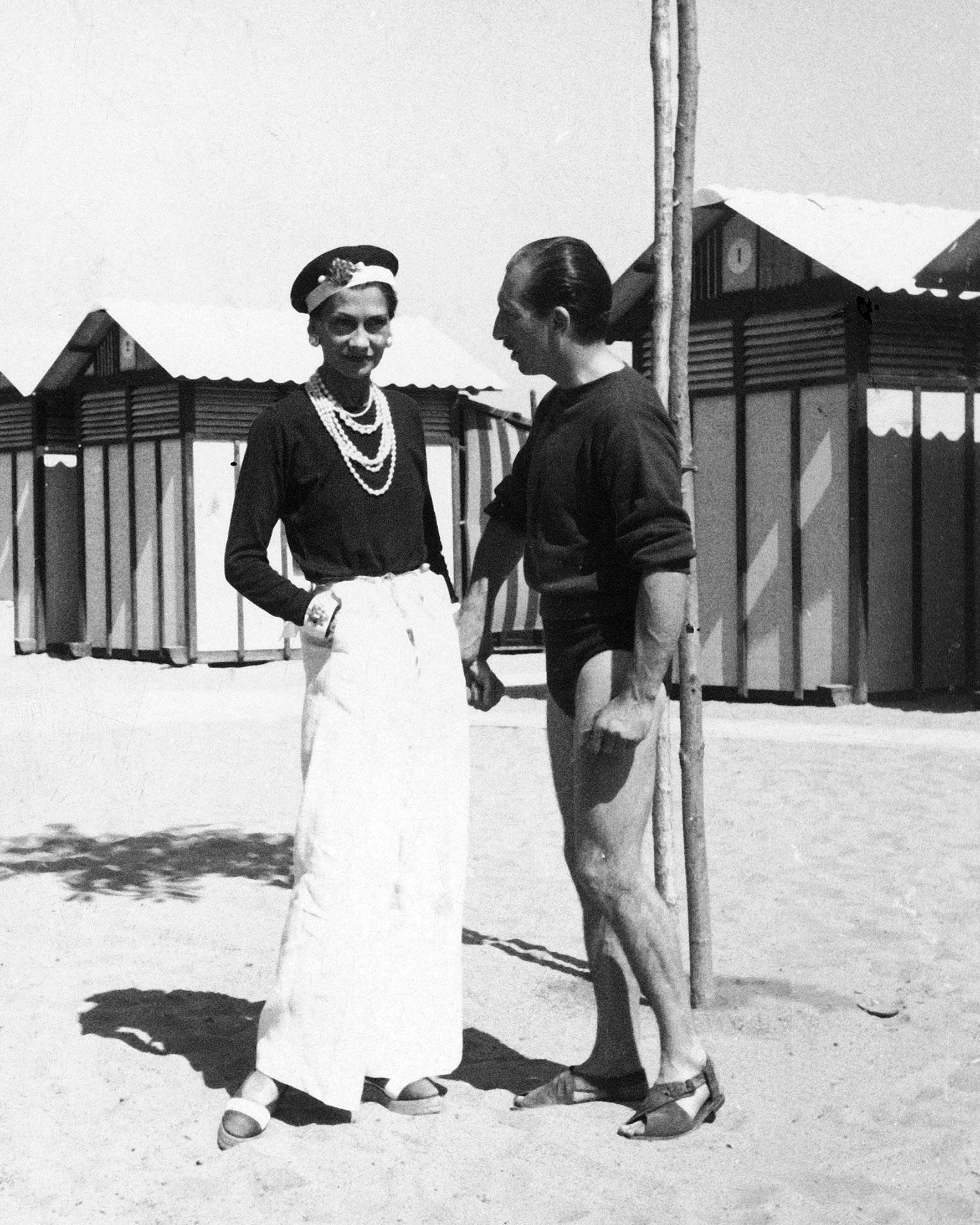 Hinh anh Đọc thêm: 3