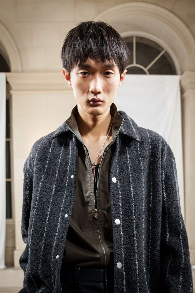 Hinh anh Đọc thêm: 13