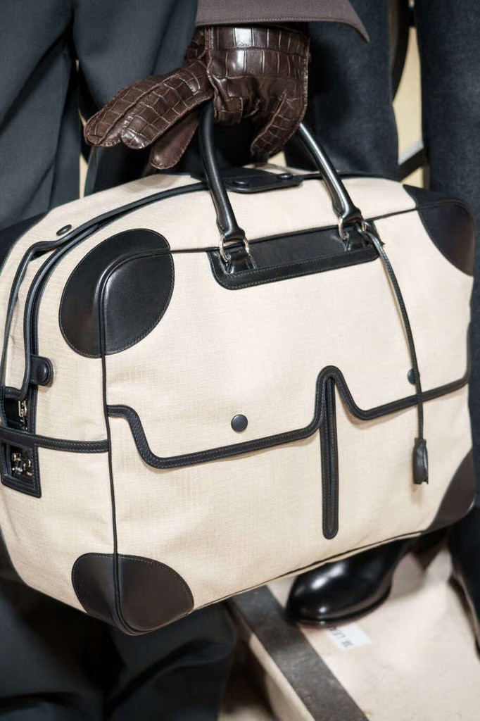 Hinh anh Đọc thêm: 42