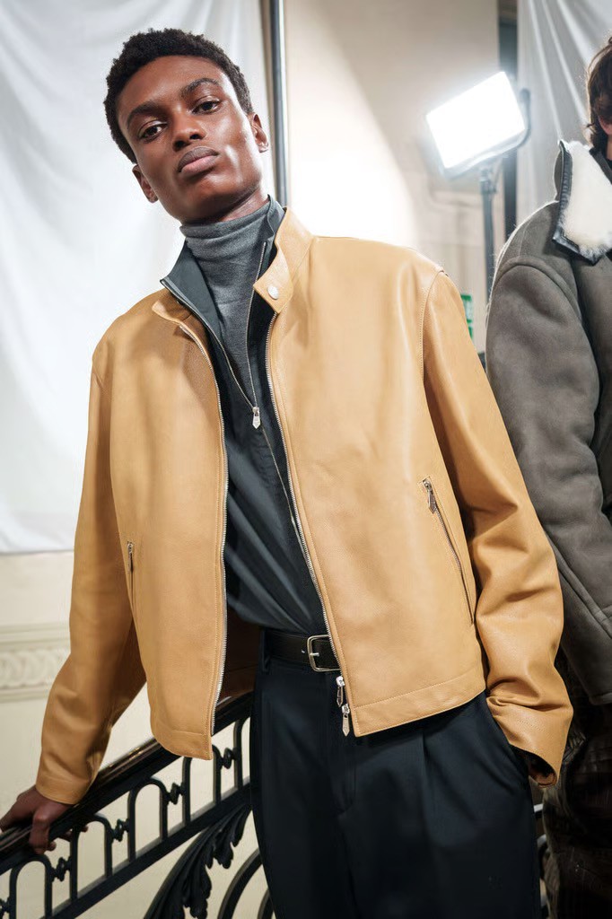 Hinh anh Đọc thêm: 17