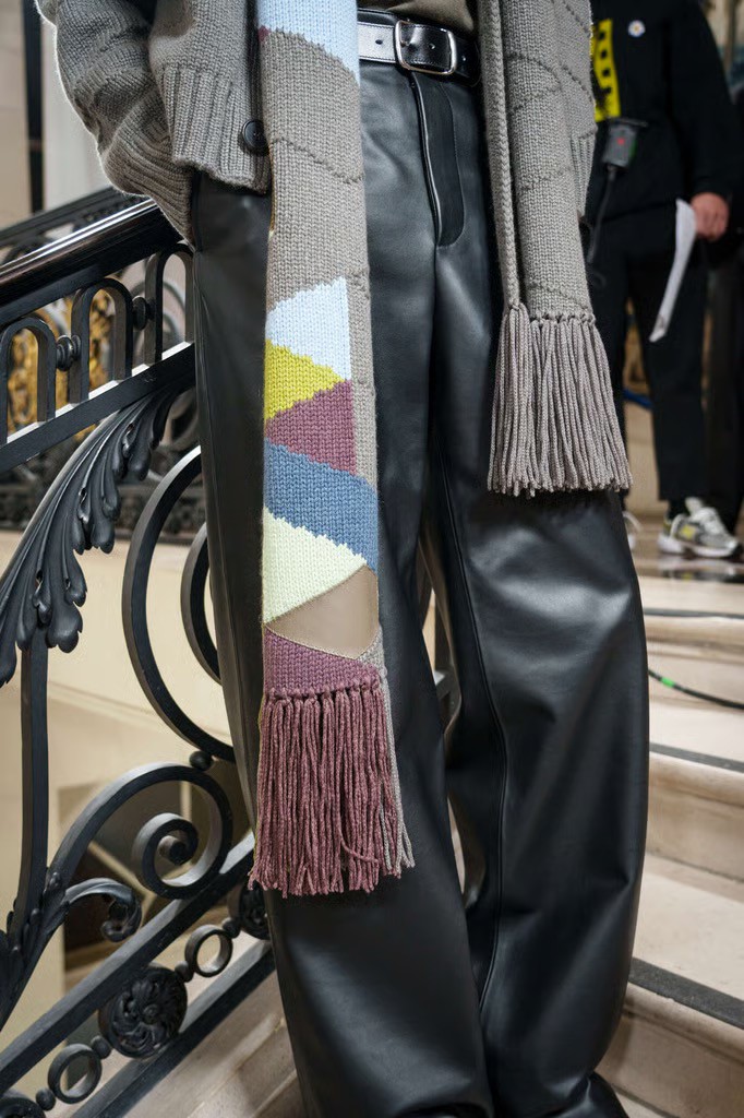 Hinh anh Đọc thêm: 35