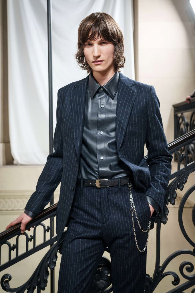 Hinh anh Đọc thêm: 8