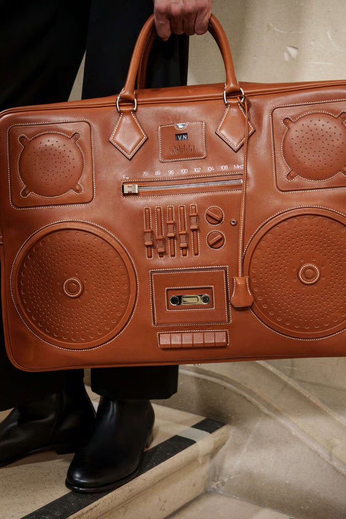 Hinh anh Đọc thêm: 43