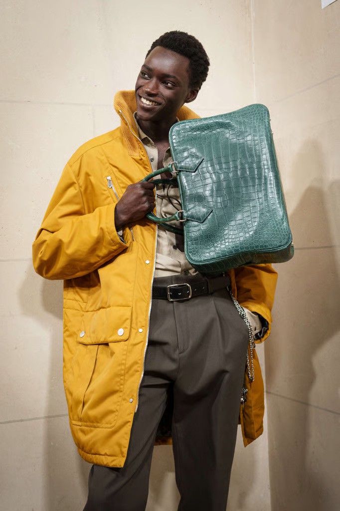 Hinh anh Đọc thêm: 40