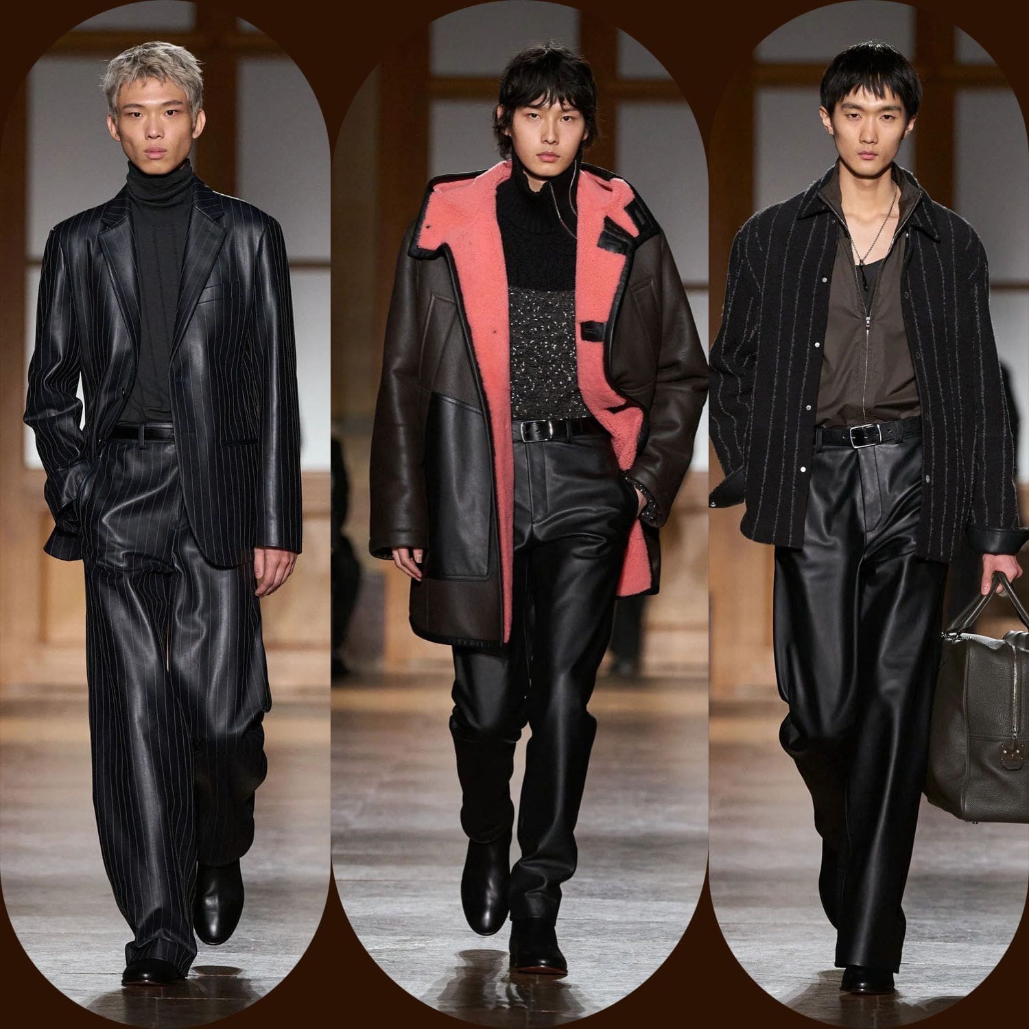 Hinh anh Đọc thêm: 20